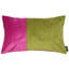 Wiggs Patchwork Rectangular Throw Pillow Cover-446667009-446667071