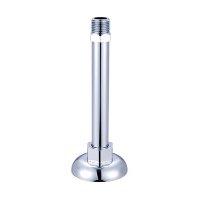 Stand Pipe