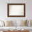 Caydance Wall Mirror-1369188683