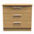Modern Oak selected