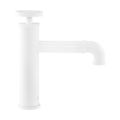 Avallon Single Hole Bathroom Faucet