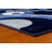 Geometric Indoor Rug-14361372