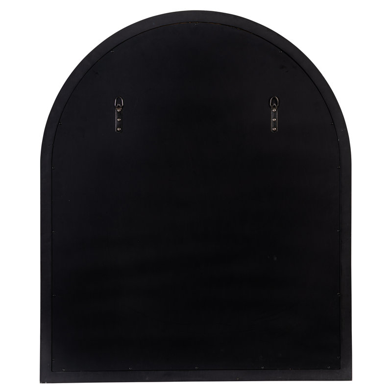 Marissa Arch Mirror