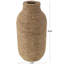 Fez Handmade Seagrass Table Vase-990596130
