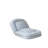 Triple Fold Down Sofa Bed-2093461125