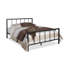 Lit plateforme Cazzie-387078447