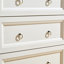 Commode 6 tiroirs Farmhouse-107148487