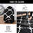 Geometric Indoor Rug-1090572315