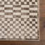Tapis lavable à la machine Nikita SpinClean-380537514