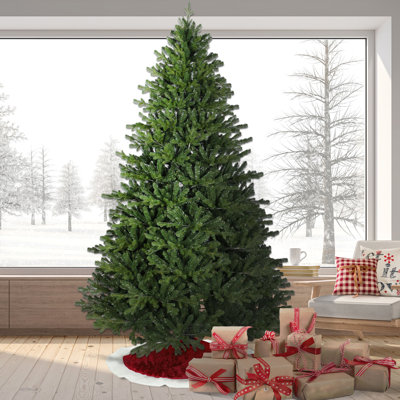 Arbre de Noël pin de l'Oregon