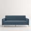 Donalsonville 3 Seater Sofa