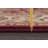 Clarence Indoor Rug-1002448700