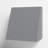 Luther LED Wall Light-1757023416