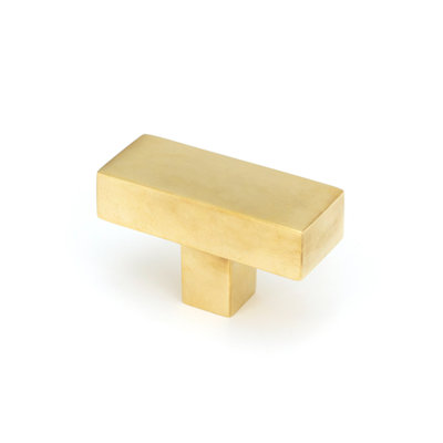Bar Handle