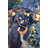 " Les Para Pluies " by Pierre-Auguste Renoir