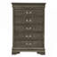 Commodes, gris-469277302