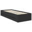 Bed-1957406791-1957406796