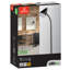 Lampe de travail sur pied 59 "For Life