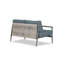 Olio Outdoor 2 - Seat Loveseat-2138107826-2138107837