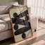 Stone Harmony No 04 by Other Artist-30267171-30267194-30267196