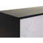 Console 64,83 "