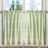 Ellis Tailored Cafe Curtain-966051788-966051824