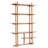 Etagere
