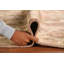 Tapis turc Oushak 7 x 10