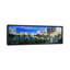 Reproduction de photo panoramique sur toile tendue las vegas nv-1556044951-1484063603