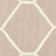 Cannen Hand Tufted Wool Geometric Rug