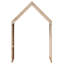 Arely Bunk Bed Accessories-1394732049-1394732270