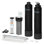 Système de filtration Serene Lite