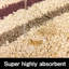 Tapis de cuisine Breckynn-379165634