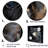 " Chartreux Cat Portrait "-95896643-134604060