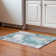 Prisco Rug