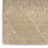 DKNY Pure Patterns 2'3" x 7'6" Camel Modern Indoor Rug-124257243-124257246