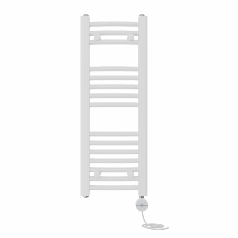 Culverhouse Curved Towel Rail Heated Towel Rails
