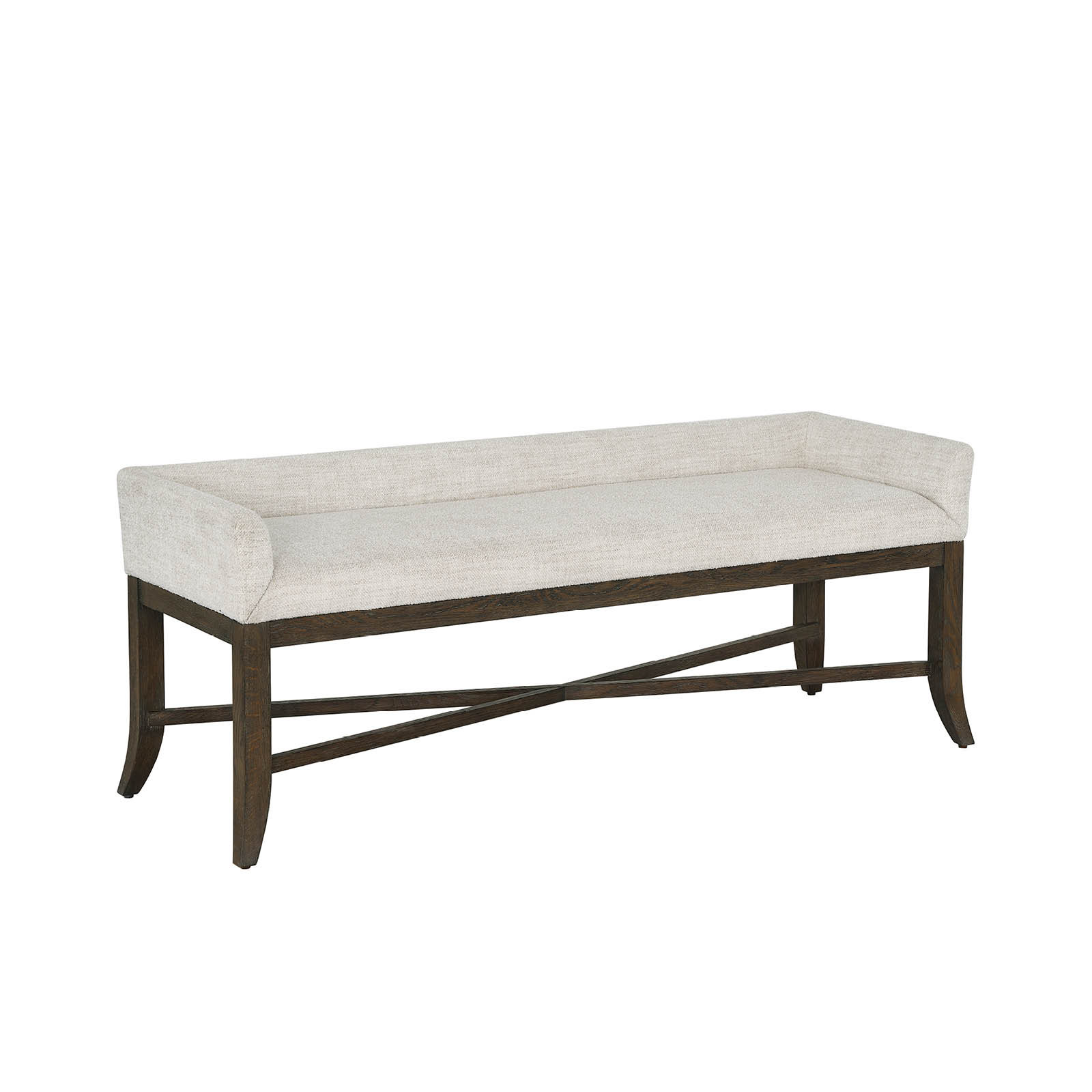 Saratoga Bench