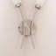 Aaniyah Armed Sconce-1989682658-1994630329