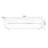 Upholstered Bench-111988148