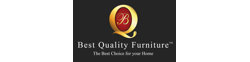 Logo Best Quality Furniture