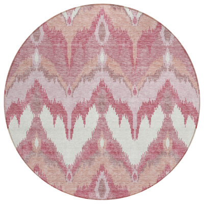 Alleson Indoor Rug