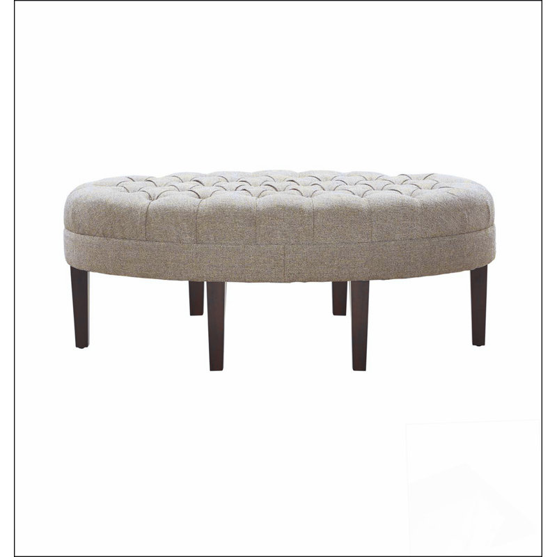 Banc