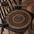 Outdoor 0.25'' Chair Pad
