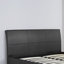 Baudoin Upholstered Ottoman Storage Bed-16582664-16582667