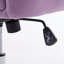 Chaise de bureau pivotante réglable-130840985
