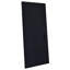 Miroir Madelline-1314840552