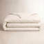 Duvet Cover-17548795-17548799