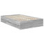 Bed-1139149411-1139149429