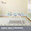 Casse-têtes et casse-tête en bois-91582459-91582460